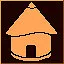 It's Quite Big icon