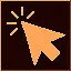 Click This icon