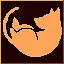 Woof Woof icon