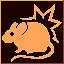 Pest Control icon