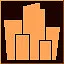 It's Huge icon