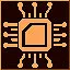 Master Tech icon