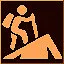 Advance Stroller icon