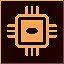 Core Tech icon
