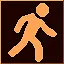 Newbie Stroller icon