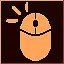 CLICK CLACK!! icon