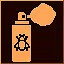 Bug Buster icon