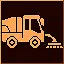 Clean Street icon