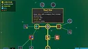 Soba's Gunpaw Screenshot 6