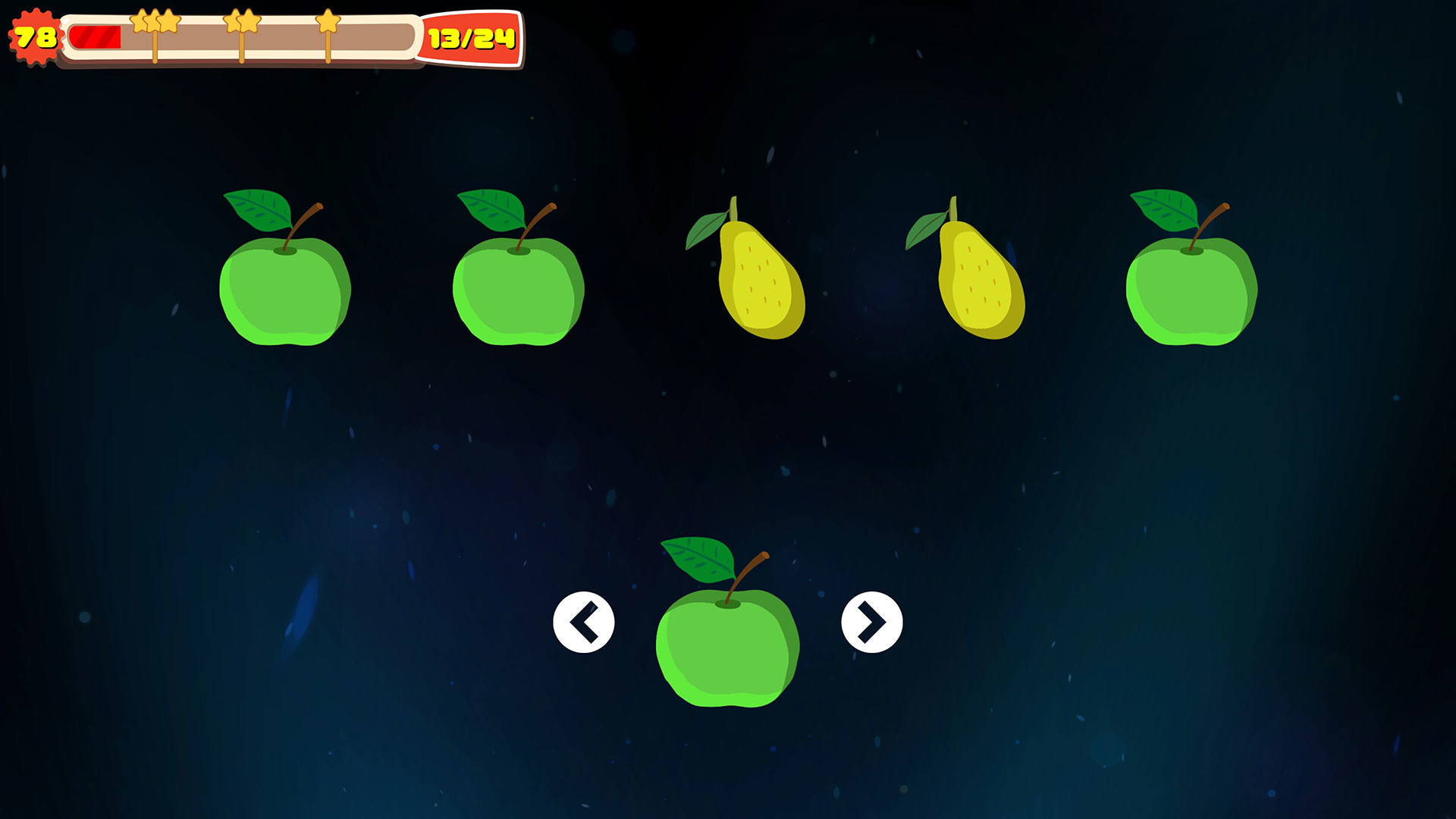 Educational Games for Kids Screenshot 21
