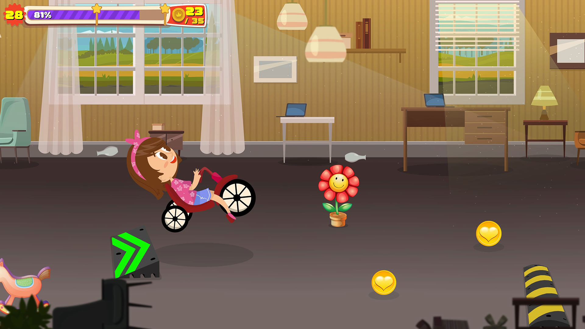Educational Games for Kids Screenshot 1