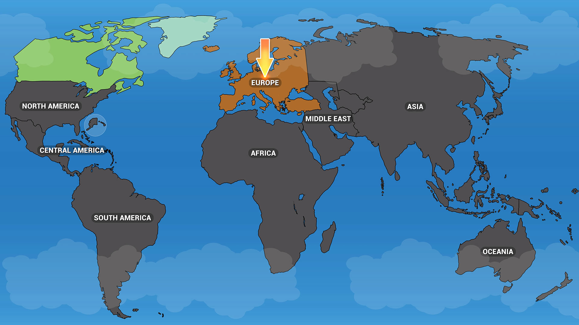 Educational Games for Kids Screenshot 7