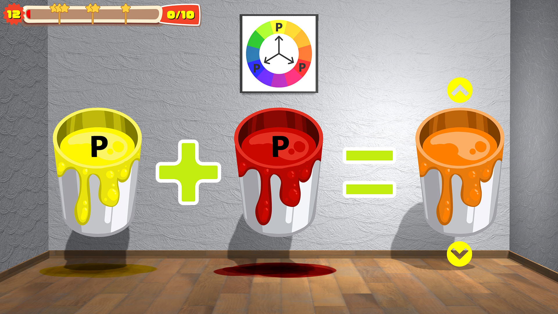Educational Games for Kids Screenshot 20