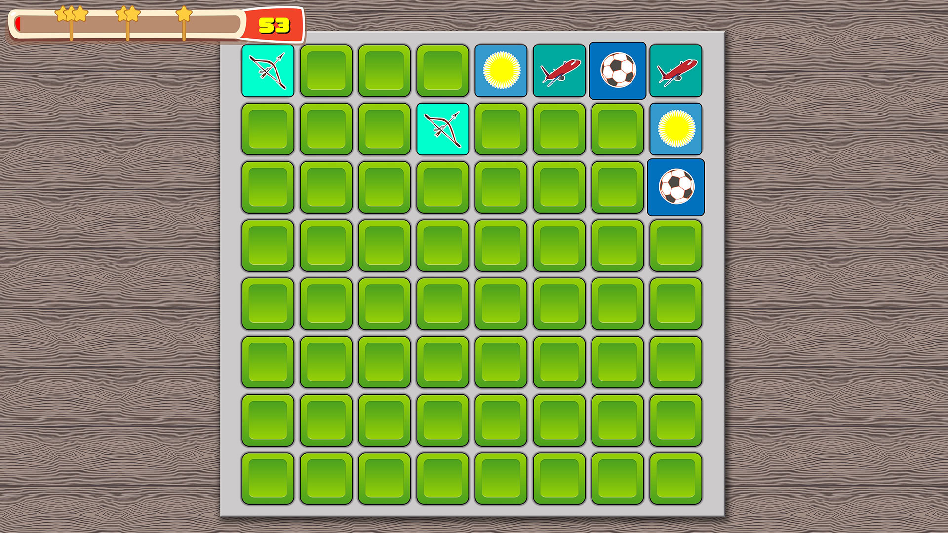 Educational Games for Kids Screenshot 12