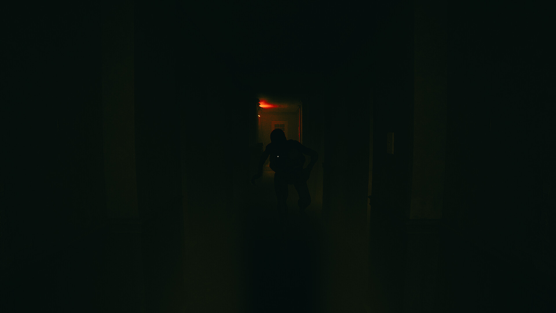 Obey the Voice™ Screenshot 8