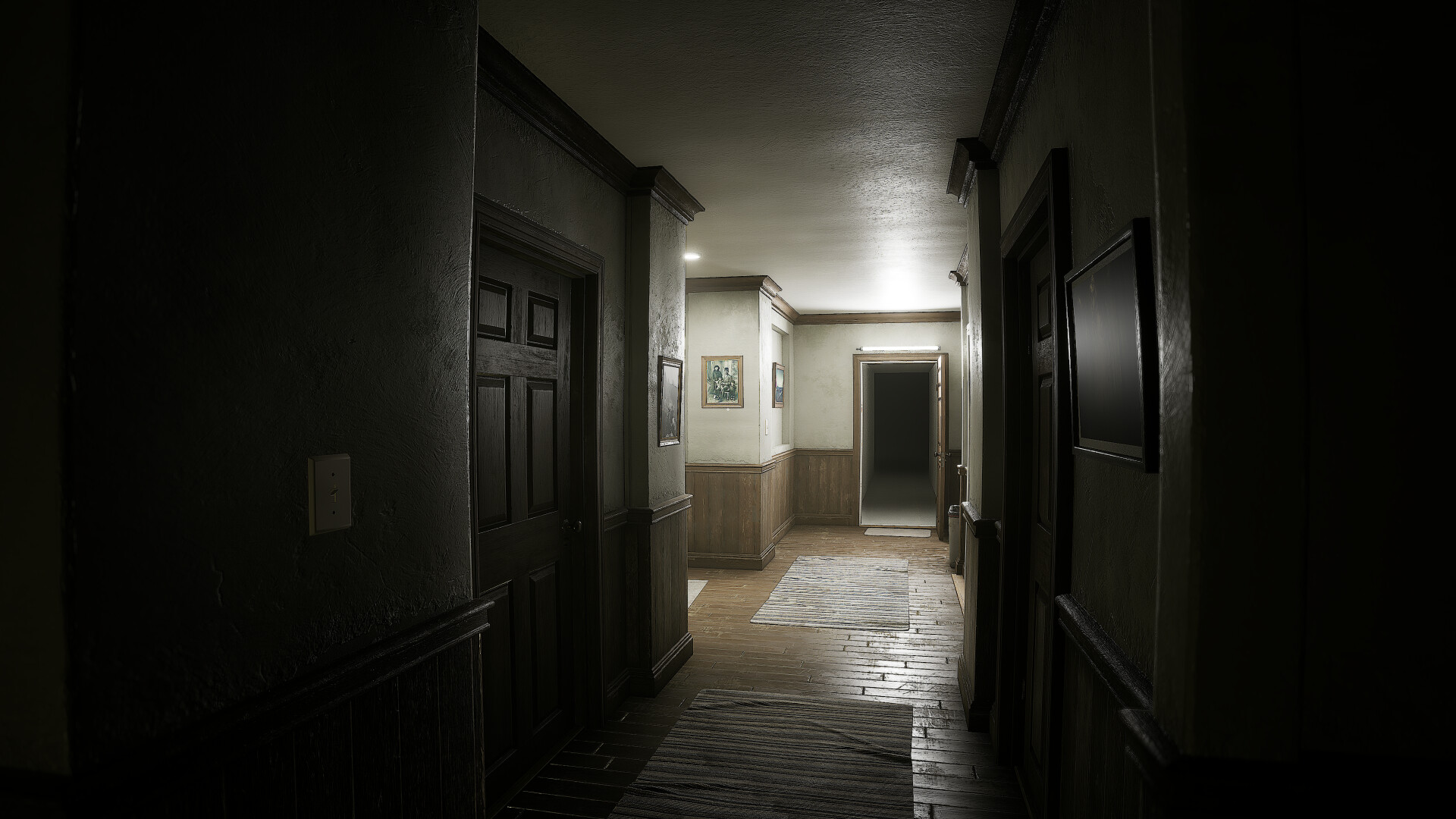 Obey the Voice™ Screenshot 2