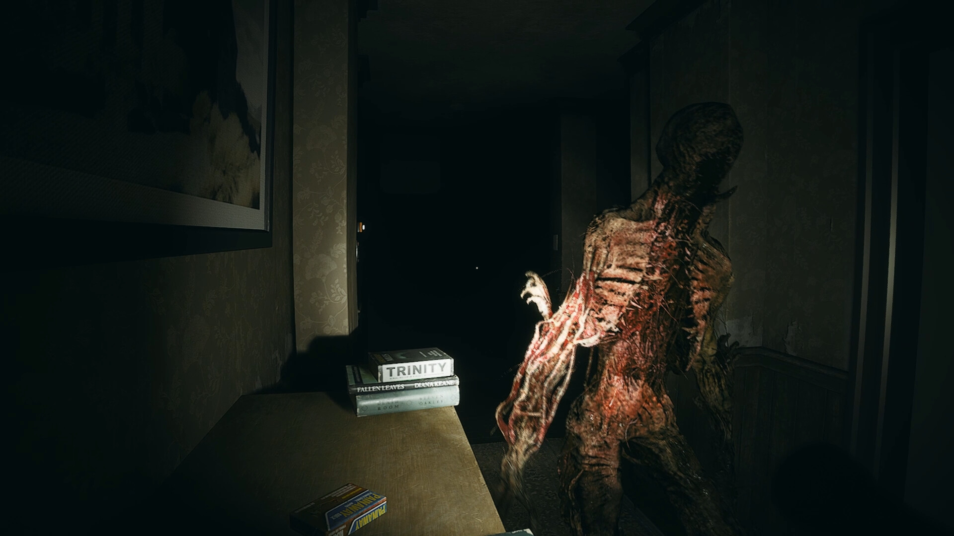 Obey the Voice™ Screenshot 3