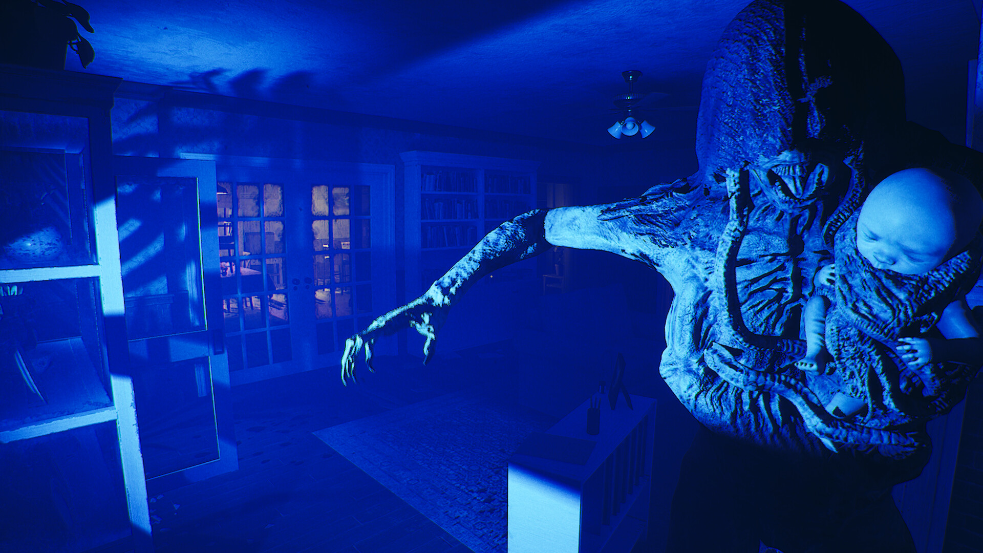 Obey the Voice™ Screenshot 4