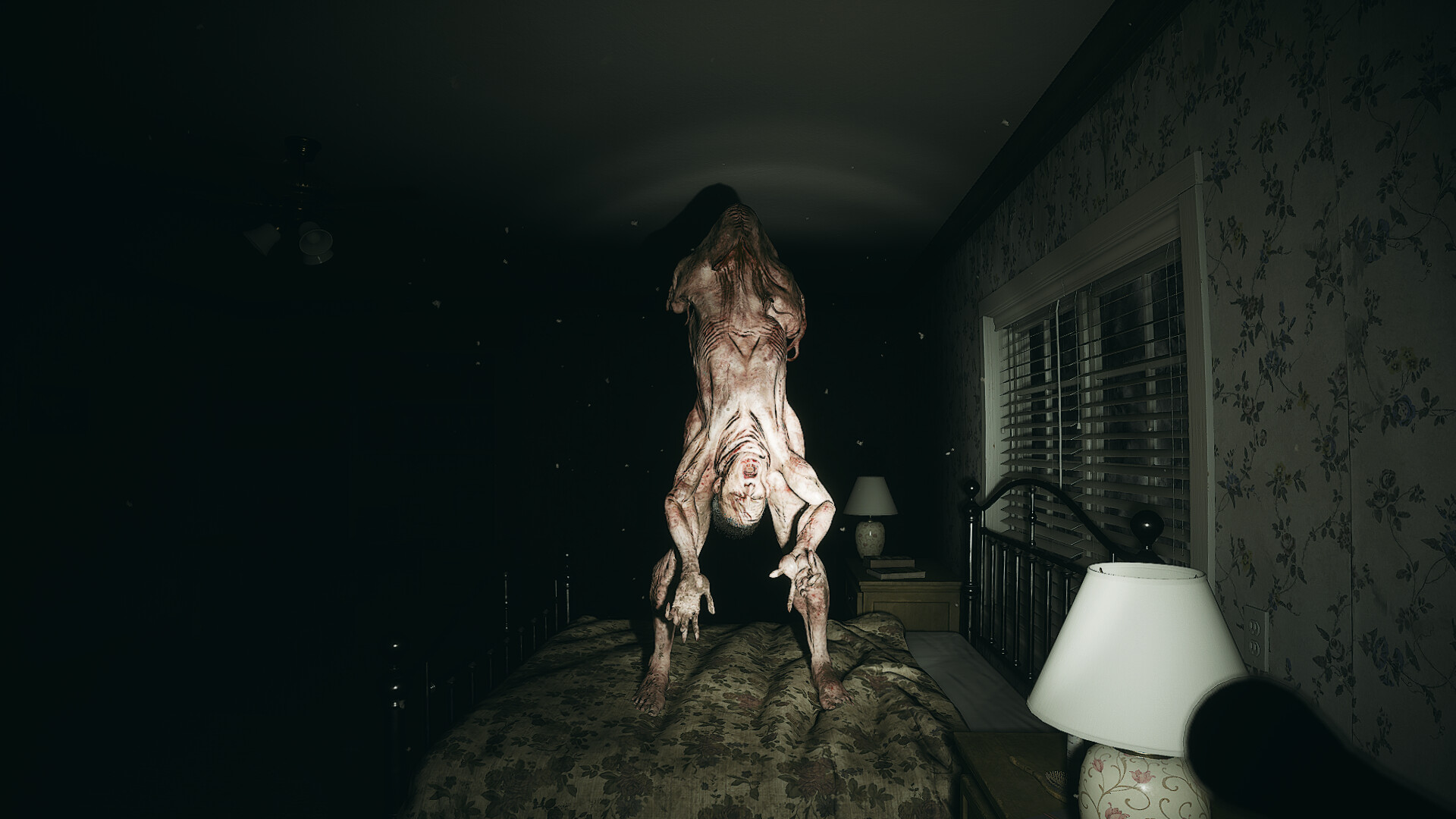 Obey the Voice™ Screenshot 1