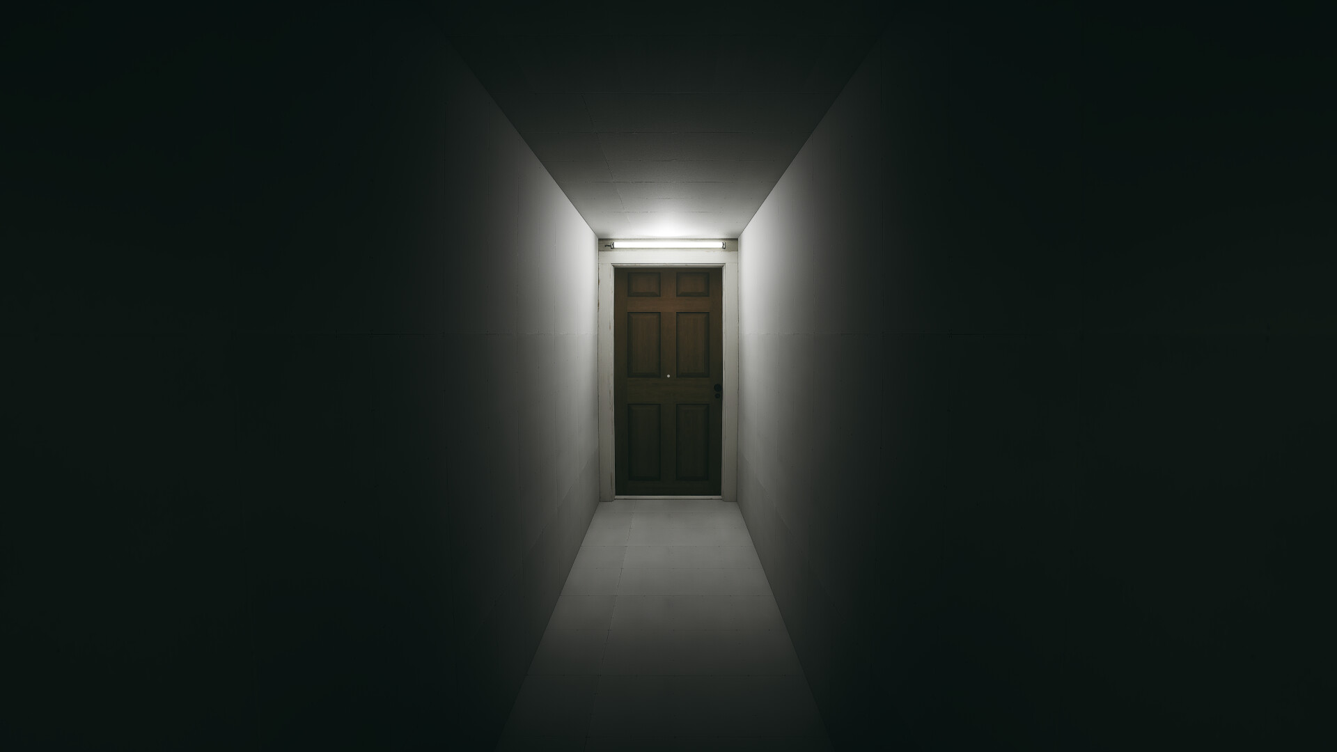 Obey the Voice™ Screenshot 10