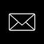 Job Accepted icon