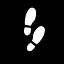 Freedom icon