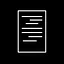 First Steps icon