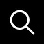 Detective's Arrival icon
