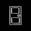 Let's get to work icon
