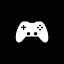 Resident Scream icon