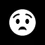 Are you scared or what? icon