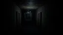Last Shift Screenshot 1
