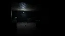 Last Shift Screenshot 2