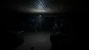 Last Shift Screenshot 0