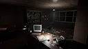 Last Shift Screenshot 10
