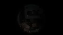 Last Shift Screenshot 5