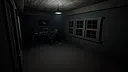 Last Shift Screenshot 6