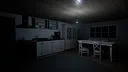 Last Shift Screenshot 7
