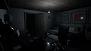Last Shift Screenshot 8