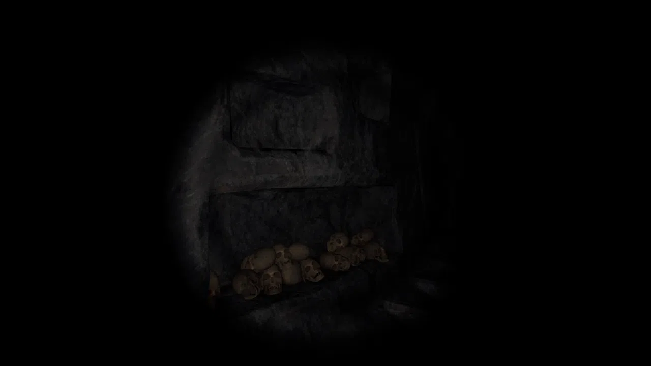 Last Shift Screenshot 9