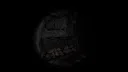 Last Shift Screenshot 9