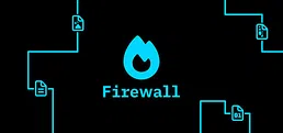 Firewall