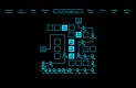 Firewall Screenshot 1