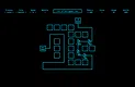 Firewall Screenshot 0