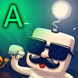 Am just too good! icon