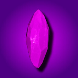 Crystals Addict! icon