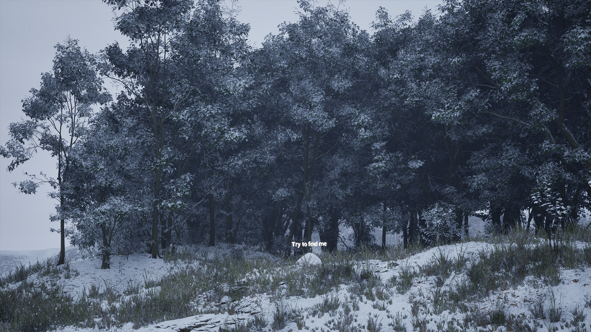 Stone Simulator – Just Be a Rock Screenshot 10