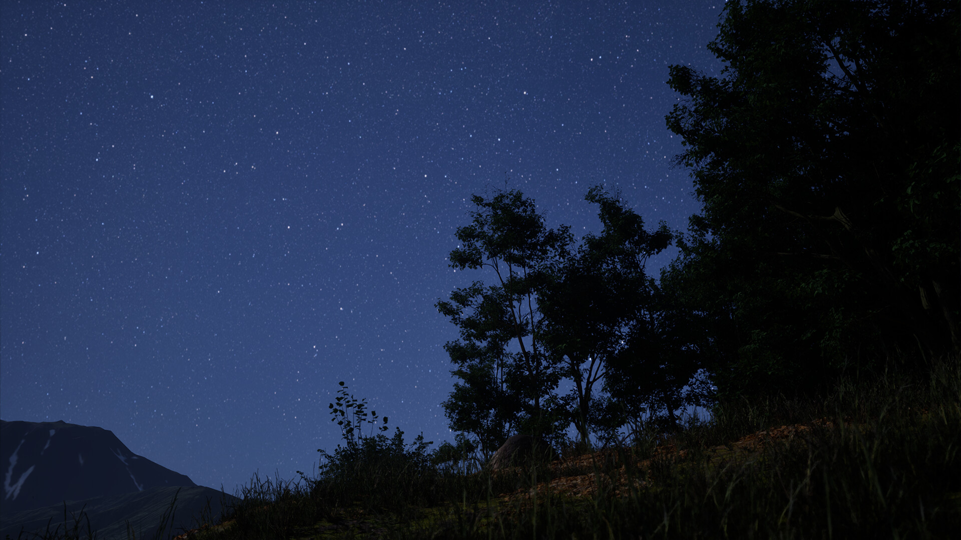 Stone Simulator – Just Be a Rock Screenshot 13