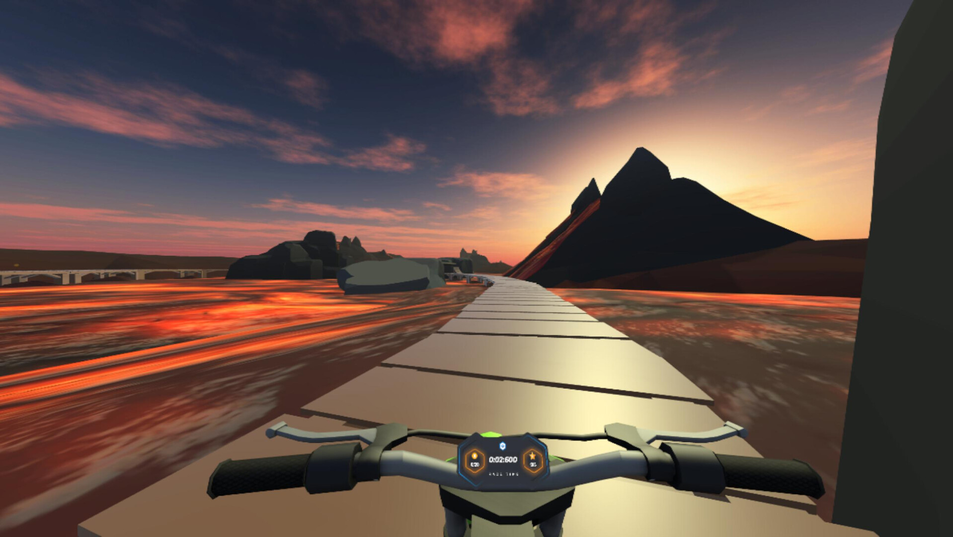 MotoX Screenshot 10