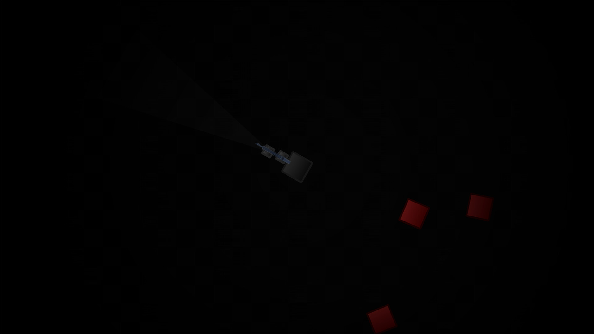 Shadow of Juarez Screenshot 0